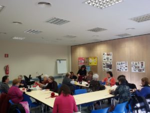 thumbnail_20161222_103723