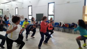 thumbnail_img-20161217-wa0046