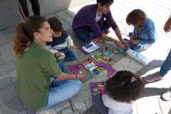 Acción Social Huelva