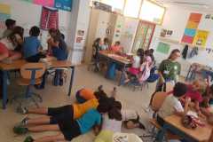 c4887893-8278-4d70-81a8-3caa5fe45d10