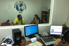 IMG-20190725-WA0007