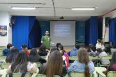IMG-20190325-WA0013