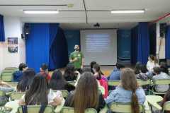 IMG-20190325-WA0014